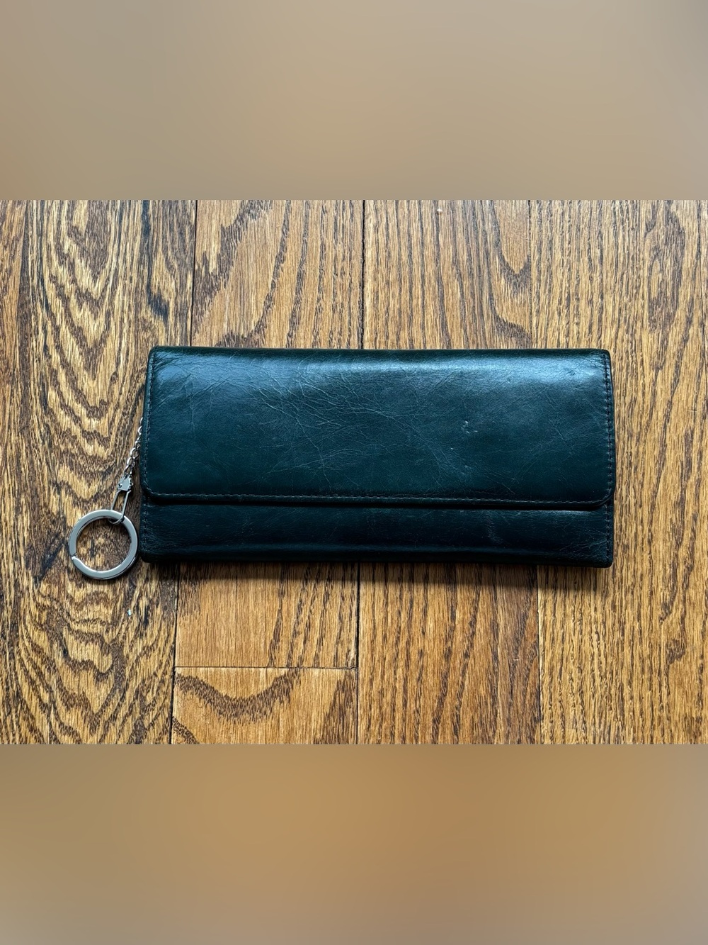 HOBO INTERNATIONAL Wallet